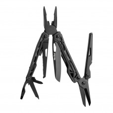 Мультитул NexTool Black Knight NE20151