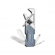 Мультитул NexTool Light Wrench W1 NE20270