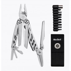 Мультитул NexTool Flagship Pro (Max) NE20310A