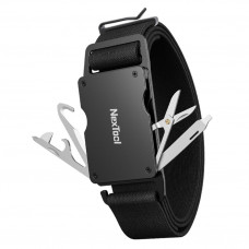 Ремень мультитул Nextool Multi Functional Belt Tool P50 NE20350