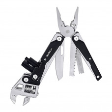 Мультитул NexTool Wrench W4 NE20362A