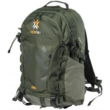Стритфишинговый рюкзак Norfin Forest (NF-40237)
