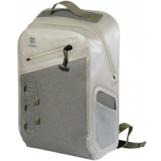 Герморюкзак Norfin Dry Bag 30 л (NF-40309)