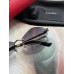 Женские солнцезащитные очки Panthere De Cartier CT0358S Geometric Sunglasses Женские солнцезащитные очки Panthere De Cartier CT0358S Geometric Sunglasses