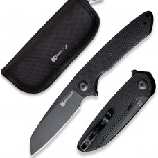 Нож складной Sencut Kyril S22001-1