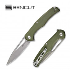 Нож складной Sencut Citius SA01A