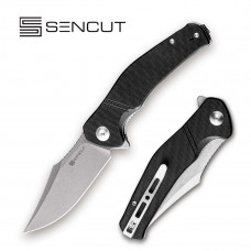 Нож складной Sencut Honoris SA04B