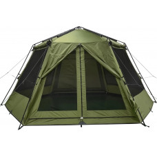 Шатер Tramp Mosquito Lite UTRT-105 Olive - UTRT-105-olive