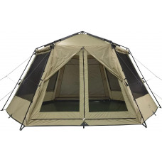 Шатер Tramp Mosquito Lite UTRT-105 Sand - UTRT-105-sand