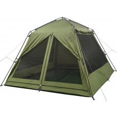 Шатер Tramp Bungalow Lite UTRT-106 Olive - UTRT-106-olive