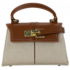 Брендовая женская сумка JW PEI Elise - #art0523 Брендовая женская сумка JW PEI Elise - #art0523