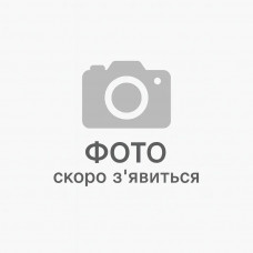 Палатка кемпинговая четырехместная Tribe Meteora 4 Olive - T-AC-0012-olive Палатка кемпинговая четырехместная Tribe Meteora 4 Olive - T-AC-0012-olive