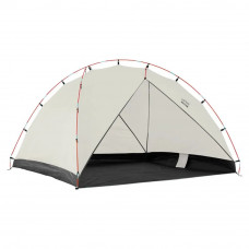 Пляжная палатка Grand Canyon Tonto Beach Tent 3 Mojave Desert (330020) DAS303317