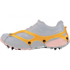 Ледоступы Nortec Trail 2.1 (Orange), L (42-44) 11030