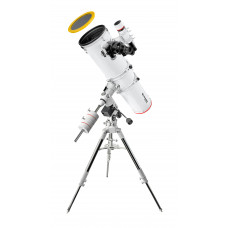 Телескоп Bresser Messier NT-203/1200 Hexafoc EXOS-2/EQ5 (4703128)