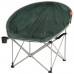 Стул Easy Camp Canelli Pacific Blue (480065) кемпинговое складное кресло