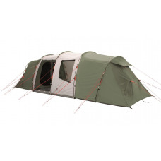 Палатка Easy Camp Huntsville Twin 800 Green/Grey (120410)