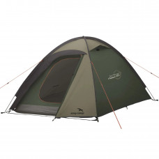 Палатка Easy Camp Meteor 200 Rustic Green (120392)