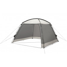 Палатка-шатер Easy Camp Day Lounge Granite Grey (120426)