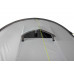 Палатка кемпинговая четырехместная High Peak Sorrent 4.0 Nimbus Grey (10256)