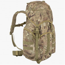 Рюкзак тактический Highlander Forces Rucksack 25L HMTC (NRT025-HC)