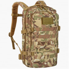 Рюкзак тактический Highlander Recon Backpack 20L HMTC (TT164-HC)