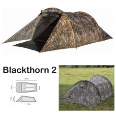 Палатка Highlander Blackthorn 2 HMTC (TEN132-HC)