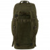 Дорожня сумка-рюкзак Highlander Loader 65 Holdall Olive (LR065-OG)