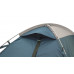 Палатка Outwell Cloud 2 Blue (111043) кемпинговая двухместная