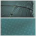 Палатка Outwell Lindale 5PA Blue (111033) пятиместная кемпинговая с надувным каркасом