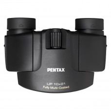 Бинокль Pentax UP 10x21 (61804)