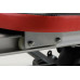 Гребной тренажер Toorx Rower Compact (ROWER-COMPACT) гидравлический