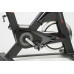 Сайкл-тренажер Toorx Indoor Cycle SRX 100 (SRX-100) механический велотренажер