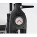 Сайкл-тренажер Toorx Indoor Cycle SRX 100 (SRX-100) механический велотренажер