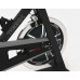 Сайкл-тренажер Toorx Indoor Cycle SRX 50S (SRX-50S) механический велотренажер