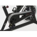 Сайкл-тренажер Toorx Indoor Cycle SRX 50S (SRX-50S) механический велотренажер