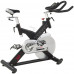 Сайкл-тренажер Toorx Indoor Cycle SRX 90 (SRX-90) механический велотренажер
