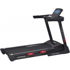 Беговая дорожка Toorx Treadmill Experience Plus TFT (EXPERIENCE-PLUS-TFT)