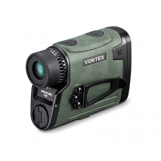 Лазерный дальномер Vortex Viper HD 3000 (LRF-VP3000)