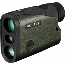 Лазерный дальномер Vortex Crossfire HD 1400 (LRF-CF1400)