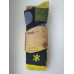 Носки Norfin Balance Wool T2P (42-44) р.L (303743-03L)