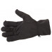 Перчатки флисовые мужские Norfin Basic р.XL (703022-04XL), Зимние рыболовные перчатки Норфин Бэйсик