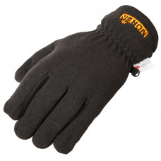 Перчатки мужские Norfin Vector р.L (703023-03L), Зимние рыболовные перчатки Норфин Вектор