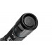 Ліхтар тактичний Falcon Eye Alpha 2.4 (500 Lm) Focus USB Rechargeable (FHH0117)