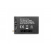 Ліхтар налобний Mactronic Maverick (510 Lm) Focus USB Rechargeable (AHL0051)