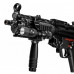 Ліхтар тактичний підствольний Mactronic T-Force HP (1800 Lm) Weapon Kit (THH0111)