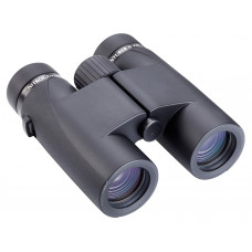 Бинокль Opticron Adventurer II 8x32 WP (30740)