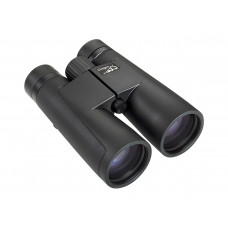 Бинокль Opticron Oregon 4 PC Oasis 10x50 WP (30768)