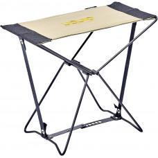 Стул раскладной Uquip Fancy Sand/Grey (244041) DAS303235