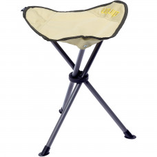 Стул раскладной Uquip Darcy Sand (244042) DAS303236
